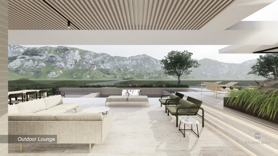 0 Bedroom Property for Sale in Val De Vie Estate Western Cape